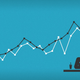 3 Ways Lead Generation Companies Can Elicit Useful
Information From Unresponsive Customers